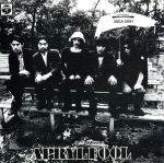 ジエメイ エイプリルフール CD The Apryl Fool – Apryl Fool | Releases | Discogs