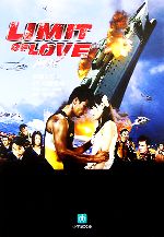 【中古】 海猿 潜水士編　後編/小学館/佐藤秀峰 中古】 海猿 潜水士編 後編/小学館/佐藤秀峰 Amazon.co.jp: 海猿