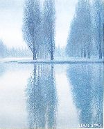 東山魁夷白の風景 | 東山 魁夷 |本 | 通販 | Amazon