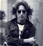 ジョン・レノンレジェンド レノン・レジェンド ザ・ヴェリー・ベスト・オブ・ジョン
