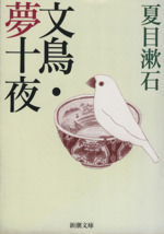 0015580122L.jpg