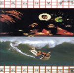 多羅尾伴内楽團 Vol.1&Vol.2 30th Anniversary Edition 中古CD