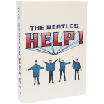 ザ・ビートルズ ヘルプ！＜完全限定デラックス・エディション