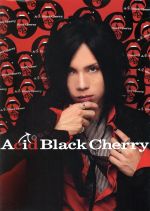 Acid Black Cherry写真集 中古本・書籍 | ブックオフ公式