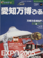 0015635165L.jpg