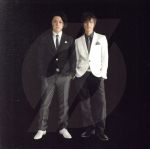 Φ(初回生産限定盤)(DVD付) 中古CD | ブックオフ公式オンラインストア