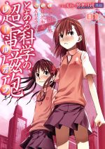 【中古】 とある魔術の禁書目録 インデックス ＋ とある科学の超電磁砲 レールガン（６０巻セット）とある魔術～ 全８巻 ＋ ＩＩ 全８巻 ＋ ＩＩＩ 全１３巻 ＋ 劇場版 エンデュミオンの奇蹟 ＋ とある科学～ 全８巻 ＋ ＯＶＡ ＋ Ｓ 全８巻 ＋ Ｔ 全１３巻 [レンタル落ち] [DVD] Amazon | とある魔術の禁書目録II インデックス 御坂美琴