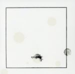 【新品未開封】【レコード】syrup16g syrup16g syrup16g ミニアルバム『Free Throw』アナログレコードが12月25