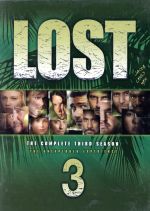 LOST 全シーズンセット　全巻　コンプリートBOX　DVD 51OQj-+s1EL._UF894,1000_QL80_.jpg