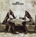 THE BACK HORN CD　まとめ売り　まとめ　大量 71IcHbgkvqL._UF350,350_QL50_.jpg