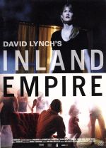 Amazon.com: インランド・エンパイア 通常版 [DVD] : Movies & TV