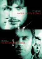 バタフライ・エフェクト1&2 ツインパック 中古DVD・ブルーレイ
