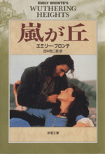 0015752385L.jpg