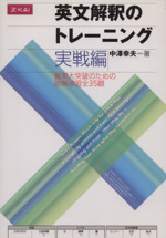 0015770002L.jpg