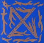 その他 BLUE BLOOD REMASTERED EDITION その他 BLUE BLOOD REMASTERED EDITION BLUE BLOOD REMASTERED
