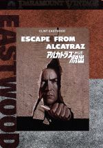 ALCATRAZ / アルカトラズ コンプリート・ボックス 6枚組：未開封DVD ALCATRAZ / アルカトラズ コンプリート・ボックス 6枚組：未開封