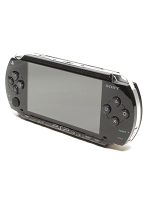 PSP PlayStationPortable (プレイステーションポータブル) Amazon | PSP「プレイステーション・ポータブル」バリューパック
