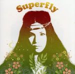 Superfly アルバムセット Superfly アルバムセット Superfly Amazing｜Yahoo!フリマ（旧