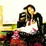 邦楽 Brilliant sign Riryka 0015805960L.jpg