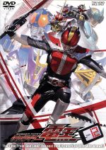 仮面ライダー電王 全１２巻 DVD〈レンタル落ち商品〉石ノ森章太郎、佐藤健 仮面ライダー電王 全12巻 DVD〈レンタル落ち商品〉石ノ森