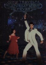 (未使用･未開封品)サタデー・ナイト・フィーバーパック (初回限定生産) [DVD] サタデー・ナイト・フィーバーパック 中古DVD・ブルーレイ