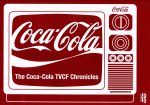 コカコーラTVCF Chronicles (DVD) Vol.1/Vol.2 Amazon.co.jp: COCA-COLA TVCF CHRONICLES 2,THE [DVD] : 趣味: DVD