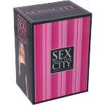 SEX and the CITY エッセンシャルコレクションBOX〈初回限定生… Amazon.co.jp: Sex and the City エッセンシャルコレクションBOX