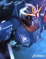 機動戦士Zガンダム メモリアルボックス Part.Ⅱ(Blu-ray Disc