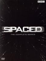 【6月30日まで】SPACED 俺たちルームシェアリング DVD 0016018548L.jpg
