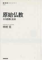 0016021557L.jpg