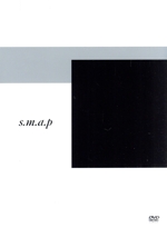 0016027188L.jpg