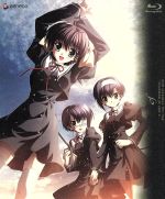 ef-a tale of memories.BOX(Blu-ray Disc) 中古DVD・ブルーレイ