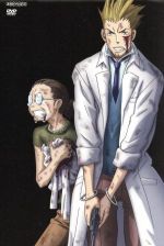 TCG【D.Gray-man】SPB第2弾　フルコンプ 0016047003L.jpg