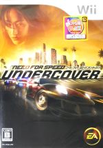 (未使用･未開封品)　ニード・フォー・スピード ザ・ラン - Wii 7z28pnb 2025年最新】wii ニード・フォー・スピード ザ・ランの人気