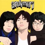 andymori CDセット 7枚 andymori CDセット レンタル落ち - メルカリ