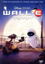 Amazon.com: All About Ultimate Collection 3 : Movies & TV