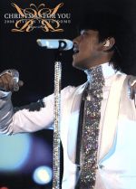 リュ・シウォン/RYU SIWON 2008 LIVE TOUR\\"MOTTO… RYU SIWON 2008 LIVE TOUR “MOTTO MOTTO