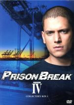 【箱付】24 DVDボックスセット シーズン1〜8➕プリズンブレイク シーズン1 e-sekaiya_newitem3819