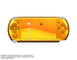 yellaw - (本体)PSP プレイステーション・ポータブル ブライト・イエロー(PSP-3000BY) ソニー・コンピュータエンタテインメント Amazon | PSP「プレイステーション・ポータブル」 ブライト