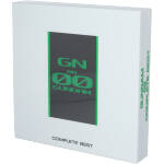 【完全生産限定版】機動戦士ガンダム00 COMPLETE BEST 機動戦士ガンダム00」 COMPLETE BEST | HMV&BOOKS online - SMCL