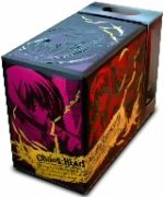 CHAOS;HEAD オーディオシリーズ・コンプリートBOX (完全生産限定盤) 0016173406L.jpg