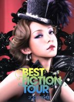 ミュージック namie amuro / LIVE STYLE 2016-2017 楽天市場】namie amuro LIVE STYLE 2016－2017 安室奈美恵（CD