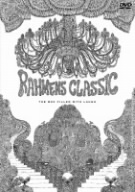 ラーメンズ 第13回公演 CLASSIC 入手困難 小林賢太郎 片桐仁[VHS] 11K8J7PWF2L._UF350,350_QL50_.jpg