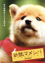 幼獣マメシバ DVD-BOX 中古DVD・ブルーレイ | ブックオフ公式
