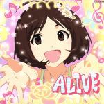 THE IDOLM@STER DREAM SYMPHONY 03 新品CD | ブックオフ公式