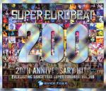 スーパーユーロビート Vol.101〜200 Amazon.co.jp: 新 スーパー・ユーロビート Vol.101: ミュージック