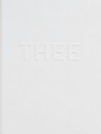 THEE GREATEST HITS(初回限定盤) Amazon.co.jp: THEE GREATEST HITS(初回限定盤) - THEE MICHELLE