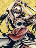 瀬戸の花嫁 全話見Blu-ray｜の通販はソフマップ[sofmap]