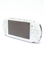 PlayStation Portable - ＰＳＰ3000 パールホワイト バリューパック Amazon | PSP「プレイステーション・ポータブル」 バリュー