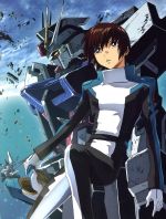 機動戦士ガンダムSEED DVD-BOX 中古DVD・ブルーレイ | ブック